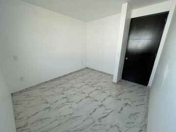 BONITA CASA EN VENTA EN FRACCIONAMIENTO