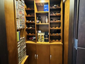 APARTAMENTO en ARRIENDO en Bogotá Chico Reservado