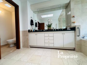 APARTAMENTO en ARRIENDO en Bogotá Chico Reservado