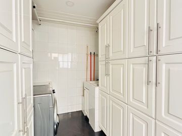 APARTAMENTO en ARRIENDO en Bogotá Chico Reservado