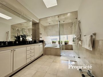 APARTAMENTO en ARRIENDO en Bogotá Chico Reservado