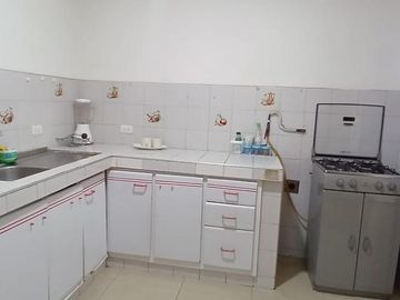 CASA en ARRIENDO en Cúcuta El Bosque