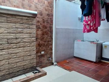 CASA en ARRIENDO en Cúcuta El Bosque