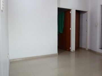CASA en ARRIENDO en Cúcuta El Bosque