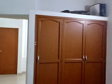 CASA en ARRIENDO en Cúcuta El Bosque