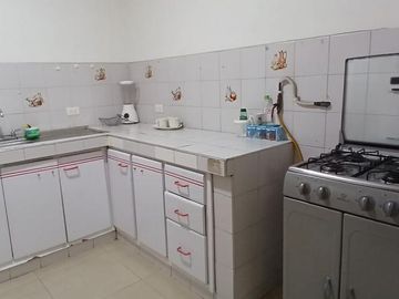 CASA en ARRIENDO en Cúcuta El Bosque