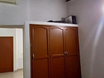 CASA en ARRIENDO en Cúcuta El Bosque