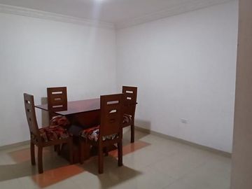 CASA en ARRIENDO en Cúcuta El Bosque