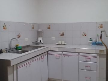 CASA en ARRIENDO en Cúcuta El Bosque