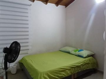 CASA en ARRIENDO en Cúcuta El Bosque