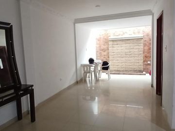 CASA en ARRIENDO en Cúcuta El Bosque