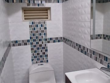 CASA en ARRIENDO en Cúcuta El Bosque
