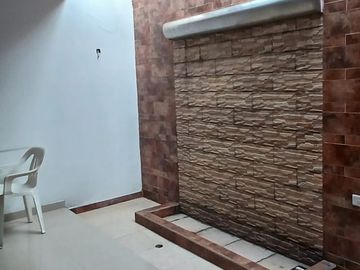 CASA en ARRIENDO en Cúcuta El Bosque