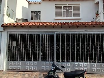 CASA en ARRIENDO en Cúcuta El Bosque
