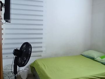 CASA en ARRIENDO en Cúcuta El Bosque
