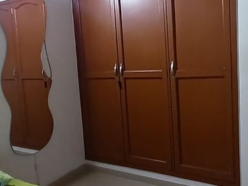 CASA en ARRIENDO en Cúcuta El Bosque