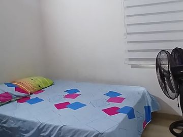 CASA en ARRIENDO en Cúcuta El Bosque