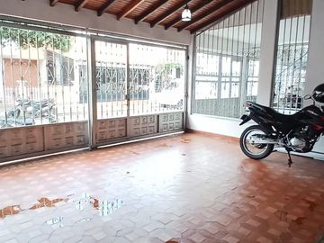 CASA en ARRIENDO en Cúcuta El Bosque