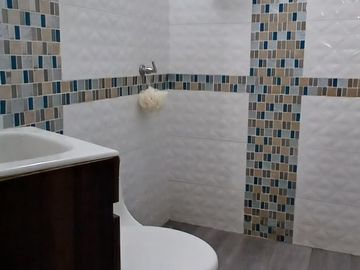 CASA en ARRIENDO en Cúcuta El Bosque