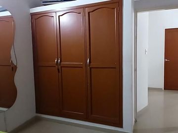 CASA en ARRIENDO en Cúcuta El Bosque
