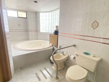 APARTAMENTO en VENTA en Barranquilla Alto Prado
