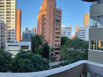 APARTAMENTO en VENTA en Barranquilla Alto Prado
