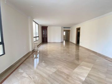 APARTAMENTO en VENTA en Barranquilla Alto Prado