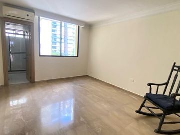 APARTAMENTO en VENTA en Barranquilla Alto Prado