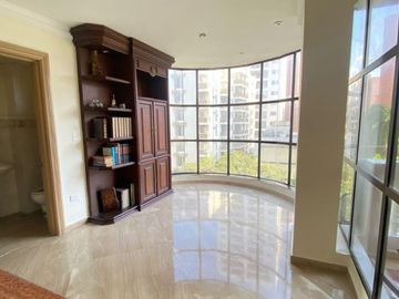 APARTAMENTO en VENTA en Barranquilla Alto Prado