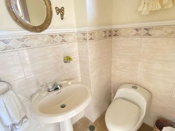 APARTAMENTO en VENTA en Barranquilla Alto Prado