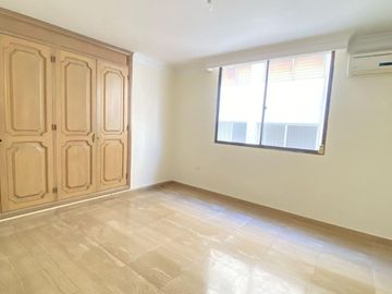 APARTAMENTO en VENTA en Barranquilla Alto Prado