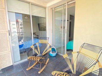 APARTAMENTO en VENTA en Barranquilla Granadillo