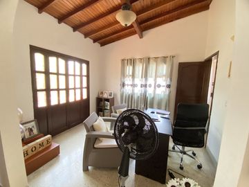 CASA en VENTA en Villa Del Rosario Villa Antigua