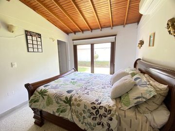 CASA en VENTA en Villa Del Rosario Villa Antigua