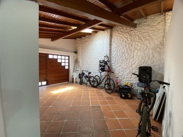 CASA en VENTA en Villa Del Rosario Villa Antigua