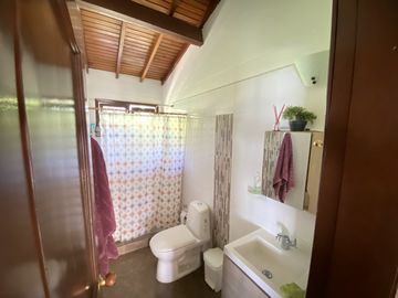CASA en VENTA en Villa Del Rosario Villa Antigua