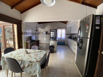 CASA en VENTA en Villa Del Rosario Villa Antigua