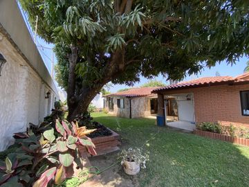 CASA en VENTA en Villa Del Rosario Villa Antigua