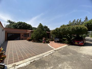 CASA en VENTA en Villa Del Rosario Villa Antigua