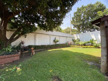 CASA en VENTA en Villa Del Rosario Villa Antigua