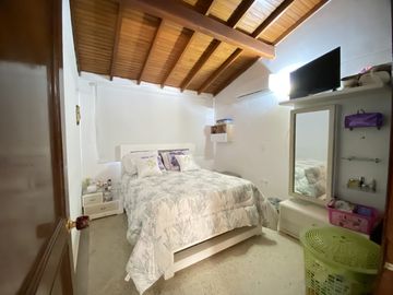 CASA en VENTA en Villa Del Rosario Villa Antigua