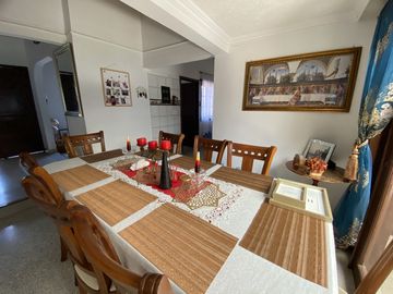 CASA en VENTA en Villa Del Rosario Villa Antigua
