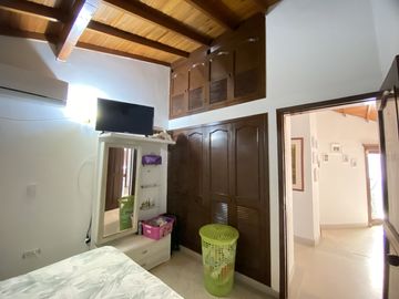 CASA en VENTA en Villa Del Rosario Villa Antigua