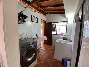 CASA en VENTA en Villa Del Rosario Villa Antigua