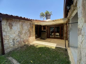 CASA en VENTA en Villa Del Rosario Villa Antigua