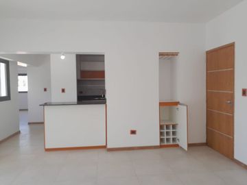 DEPARTAMENTO A ESTRENAR EN VENTA 2 DORM.GODOY CRUZ