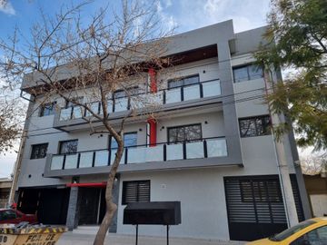 DEPARTAMENTO A ESTRENAR EN VENTA 2 DORM.GODOY CRUZ