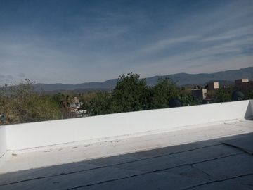 DEPARTAMENTO A ESTRENAR EN VENTA 2 DORM.GODOY CRUZ