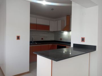 DEPARTAMENTO A ESTRENAR EN VENTA 2 DORM.GODOY CRUZ