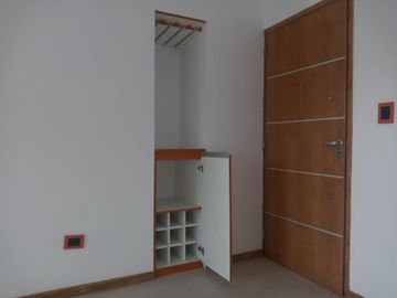DEPARTAMENTO A ESTRENAR EN VENTA 2 DORM.GODOY CRUZ